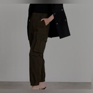 SOLD !!! 
Zadig & Voltaire pants!